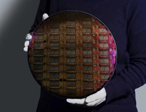 IBM推出两款全新量子处理器:有望破解千年难题!(图3)