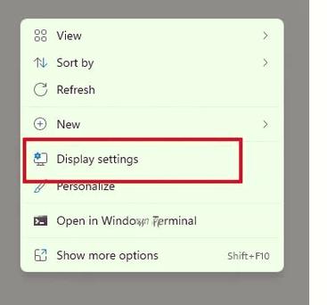 手机如何控制电脑软件？操作步骤是什么？
