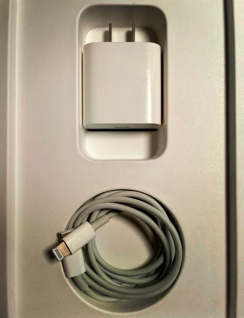 电脑如何给iPad充电？充电方法有哪些？