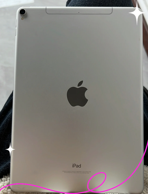 电脑如何给iPad充电？充电方法有哪些？