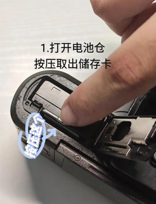 相机照片如何导入电脑？有哪些步骤和注意事项？