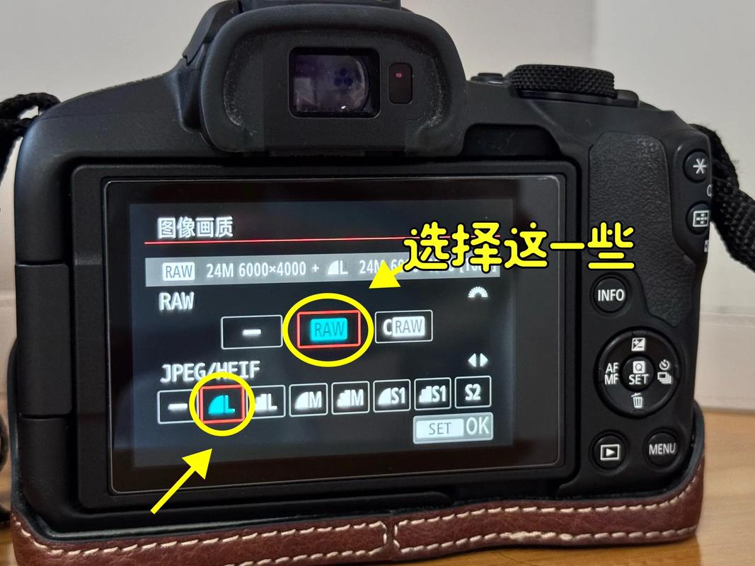 相机照片如何导入电脑？有哪些步骤和注意事项？