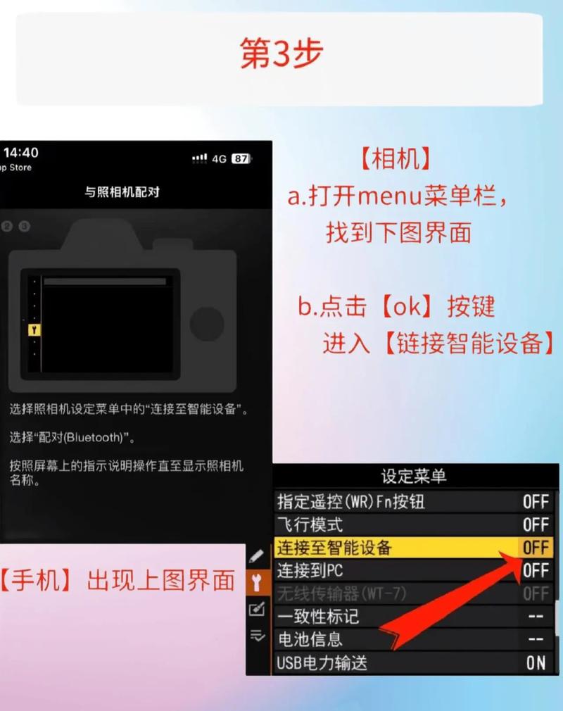 相机照片如何导入电脑？有哪些步骤和注意事项？