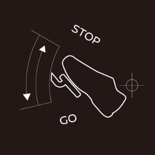 拳打新势力 脚踢特斯拉!这回的汽车新国标真给我看爽了(图6)