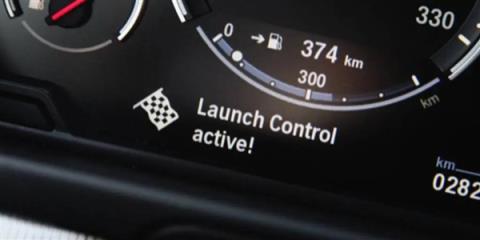 拳打新势力 脚踢特斯拉!这回的汽车新国标真给我看爽了(图7)