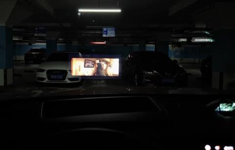 拳打新势力 脚踢特斯拉!这回的汽车新国标真给我看爽了(图10)