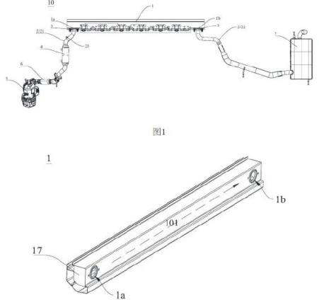 拳打新势力 脚踢特斯拉!这回的汽车新国标真给我看爽了(图12)