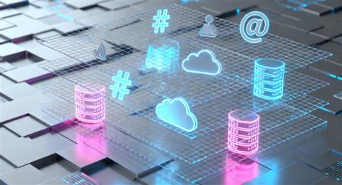 3GPP明确6G时间表和路线图:预计2030年左右开始部署(图2)