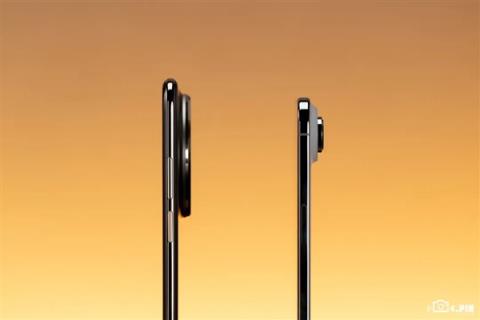 体验完华为Mate70Air 我感觉它被Air耽误了(图2)