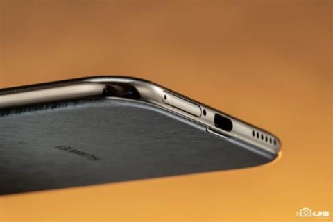 体验完华为Mate70Air 我感觉它被Air耽误了(图4)