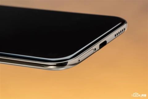 体验完华为Mate70Air 我感觉它被Air耽误了(图11)