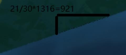 体验完华为Mate70Air 我感觉它被Air耽误了(图25)