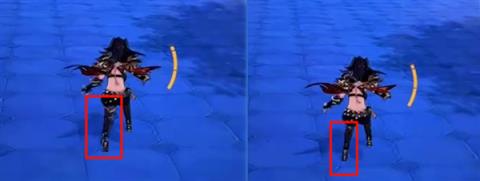 体验完华为Mate70Air 我感觉它被Air耽误了(图28)