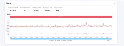 体验完华为Mate70Air 我感觉它被Air耽误了(图29)