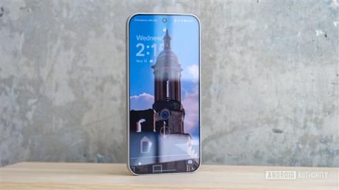 一加15在海外发布:全球首款高分高刷屏旗舰 6400元起(图3)