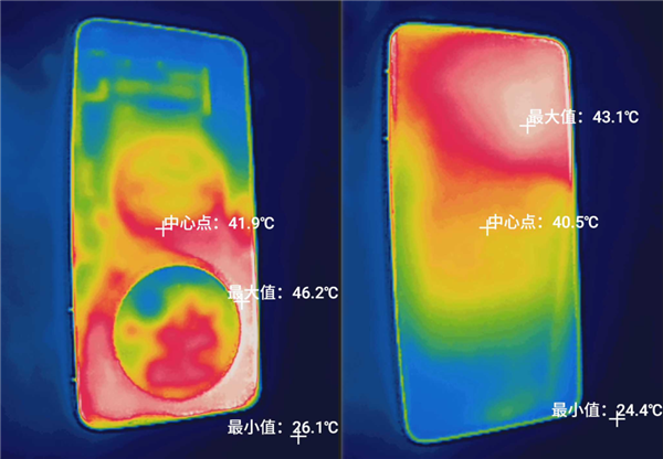 为什么老虎狮子能被称为“大猫” 但猎豹偏偏被排除在外(图2)