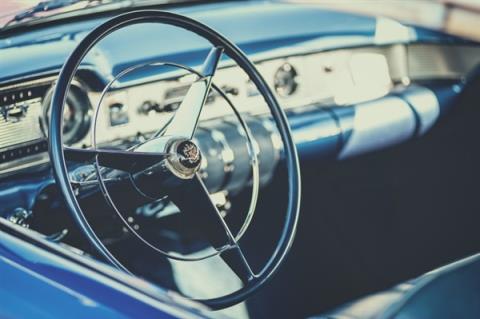 官方称“汽车百公里加速小于5秒”系误读：只是重新定义安全起步(图3)