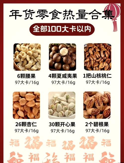 饼干的热量是不是很难消耗?饼干的热量高不高