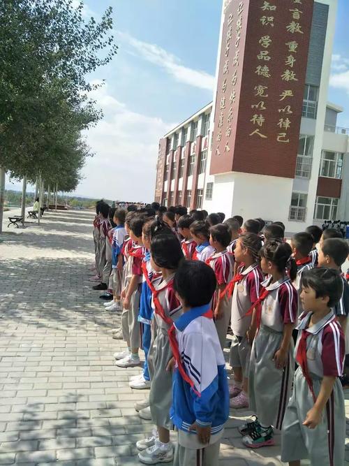 跨列和跨立有区别吗?跨列合并是什么意思