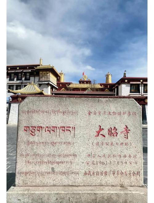 ***有些什么地名好听?***有什么城市美称