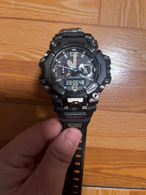 卡西欧怎样连接到手机oppo?卡西欧怎么链接手机