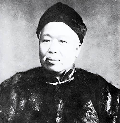 康有为维新思想的基本特点？康有为维新思想最主要的内容是什么