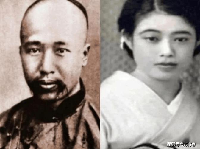 康有为维新思想的基本特点?康有为维新思想最主要的内容是什么