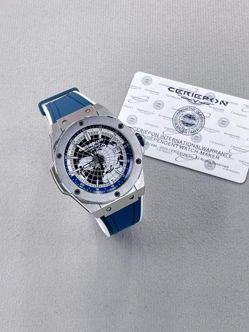 手表上的蓝宝石是天然的吗?手表上蓝宝石是什么意思