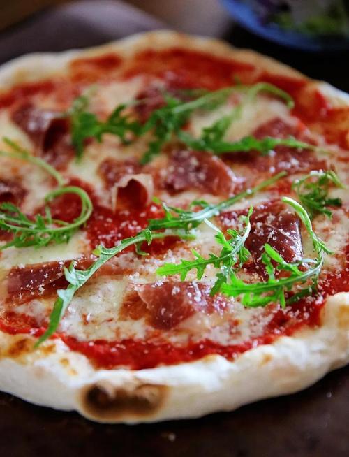 披萨冷发酵需要多长时间?冷发披萨用什么酵母