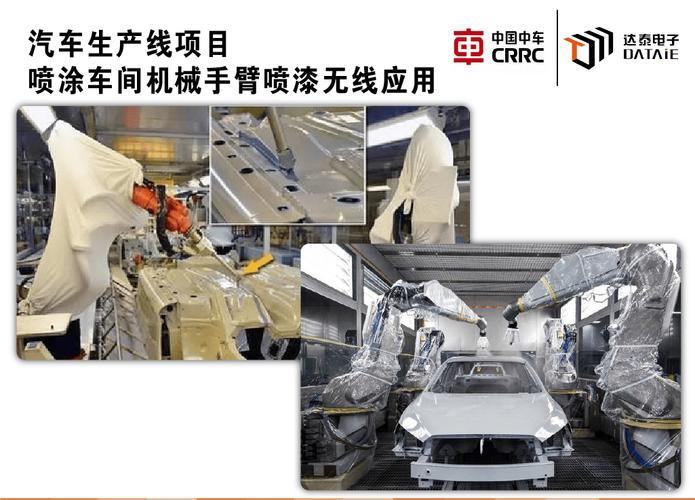 汽车喷漆教程全过程？汽车喷漆方法视频