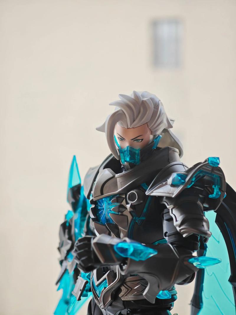 兰陵王真有其人吗?兰陵王真有其人吗图片