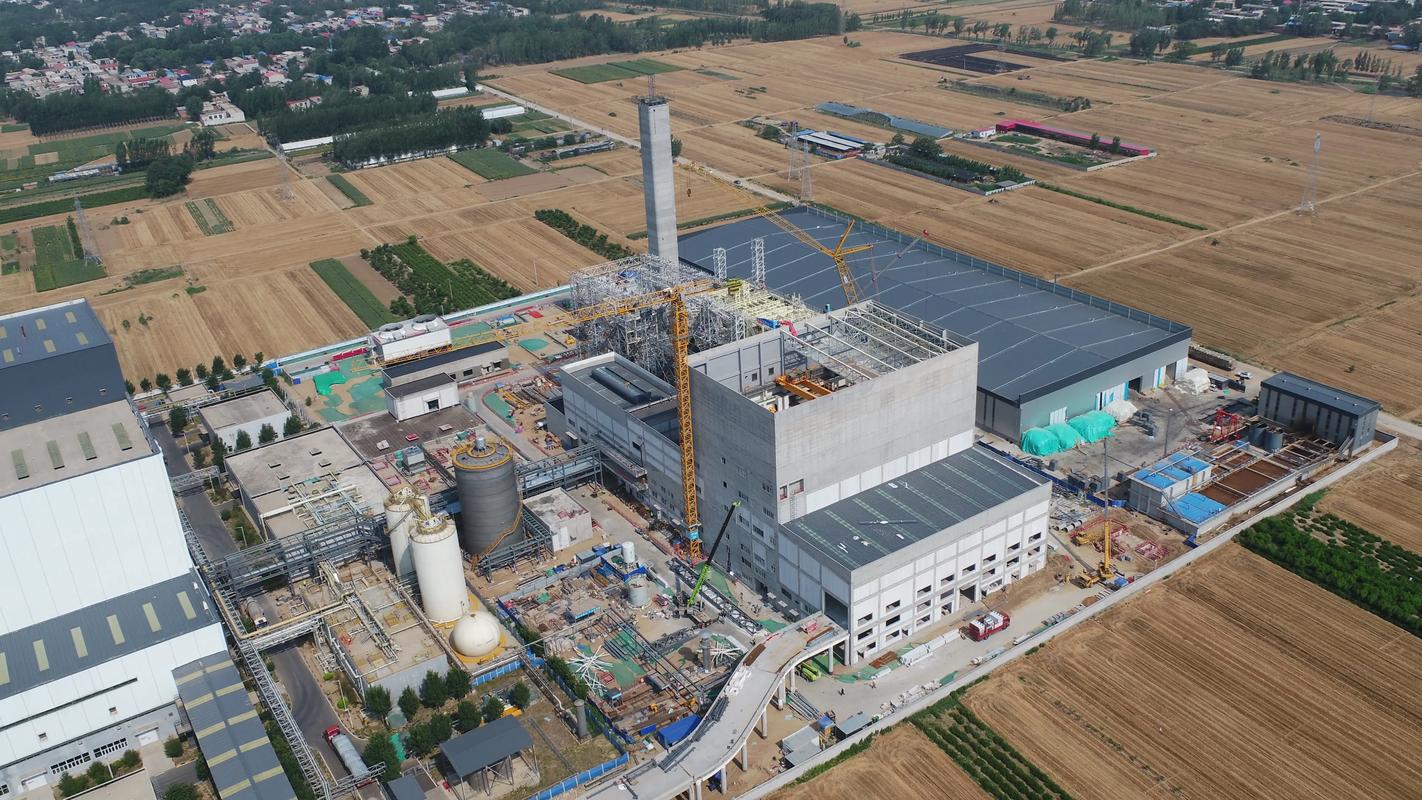 垃圾发电的好处是什么?垃圾发电的坏处