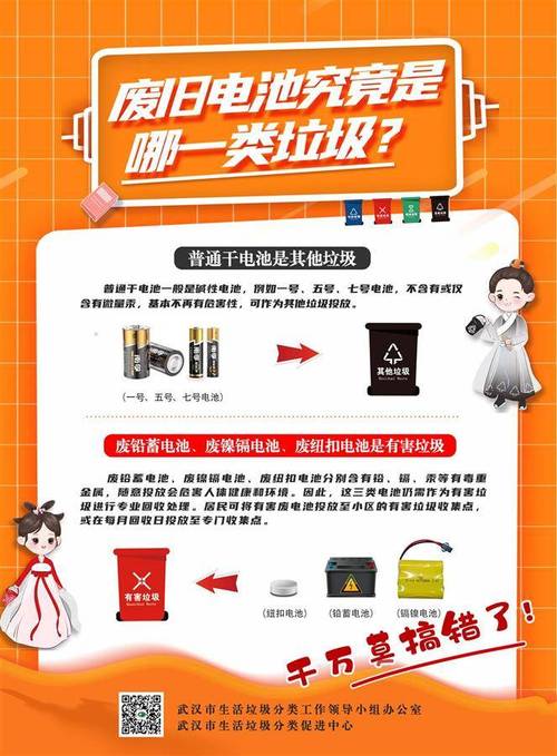 垃圾发电的好处是什么?垃圾发电的坏处