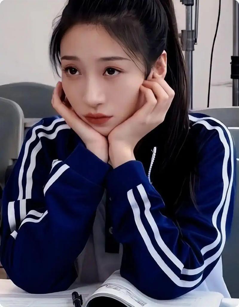 女主长相一般普通?女主长得很一般