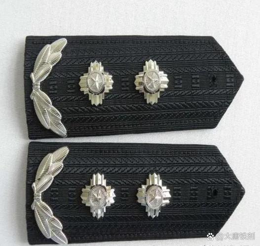 请问二级警监属什么级别?二级警监啥级别