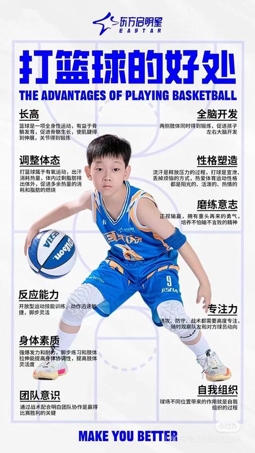 篮球运动的基本特点是什么?篮球运动的特点有哪些?