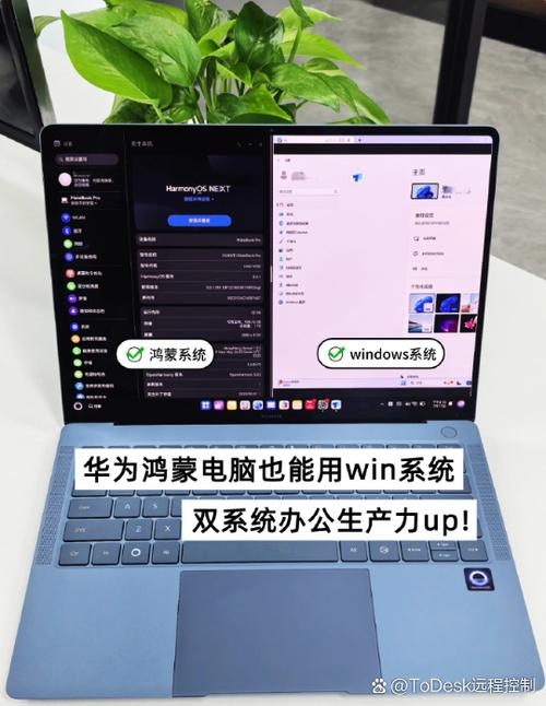 如何访问内网电脑？需要哪些步骤和工具？