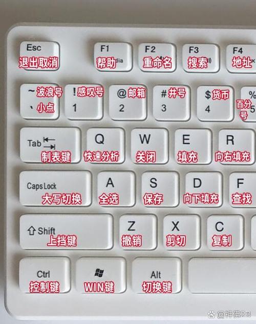 电脑如何开启键盘?键盘无法使用怎么办?