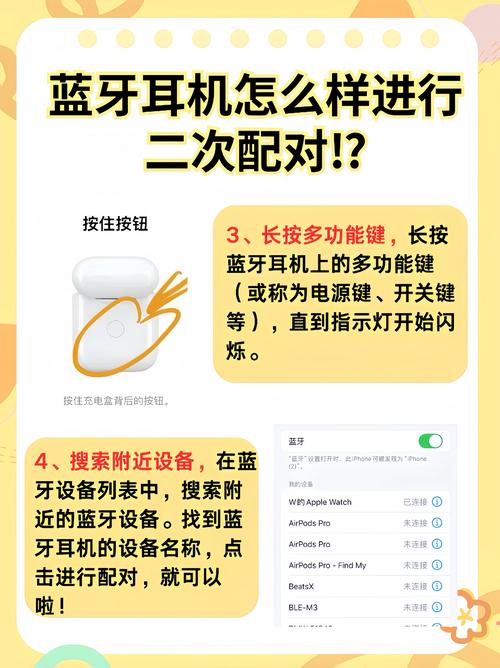 蓝牙配对码从哪里输?蓝牙配对码怎么用