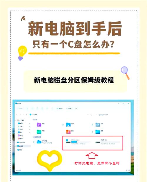 如何给电脑消磁?为什么需要这样做?