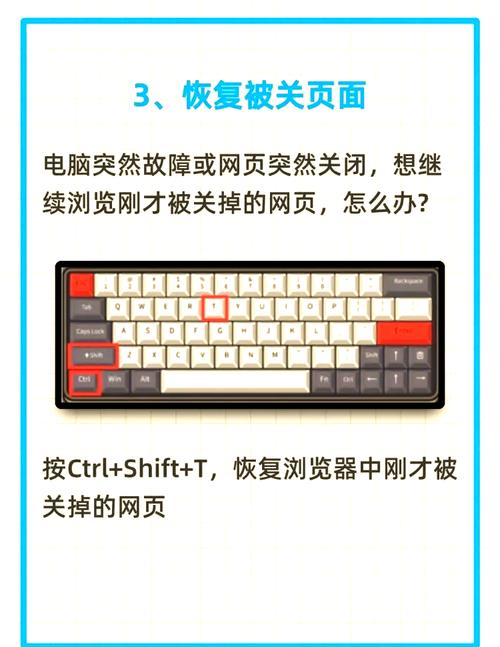 如何给电脑消磁?为什么需要这样做?