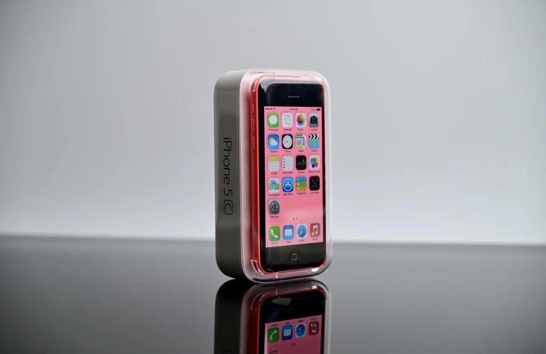 iphone5c定位？iphone 5c定位