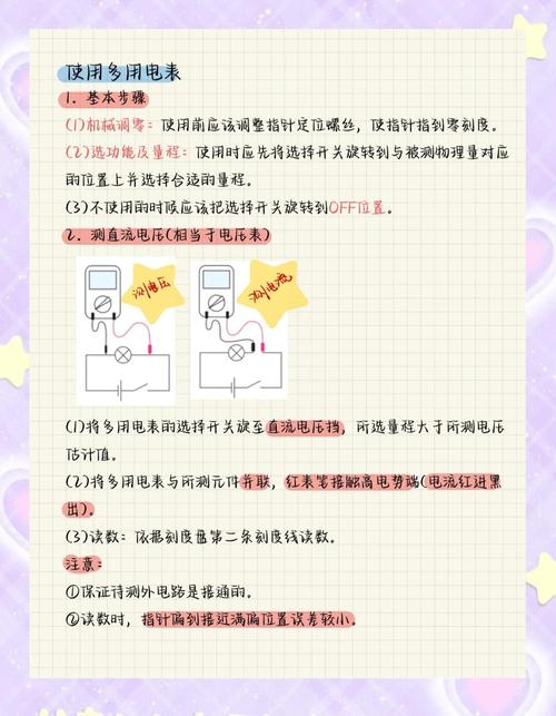 如何测电脑电压？需要哪些工具？