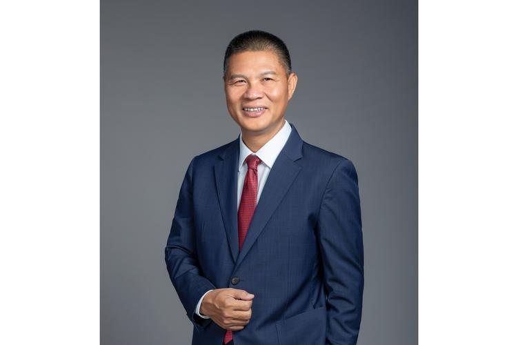 康师傅老板是哪人?康师傅现在的老板