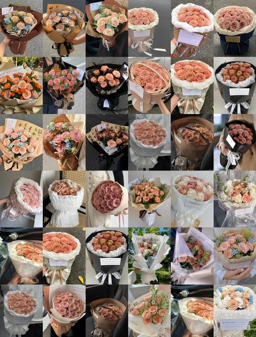 请问新鲜玫瑰花能用来做什么呢?新鲜玫瑰花的妙用