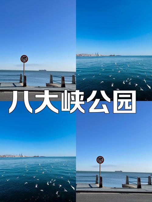 青岛市区及附近有什么景点?青岛附近有什么好玩的城市