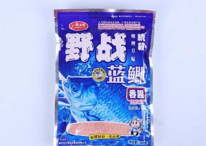 蓝鲫加白酒可以钓鱼吗？蓝鲫加酒效果好吗