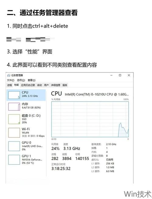 电脑如何配置显卡?配置过程中需要注意哪些问题?