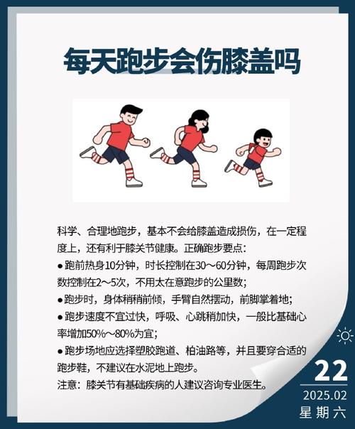 跑步腿拉伤了怎么办？跑步腿拉伤了咋办