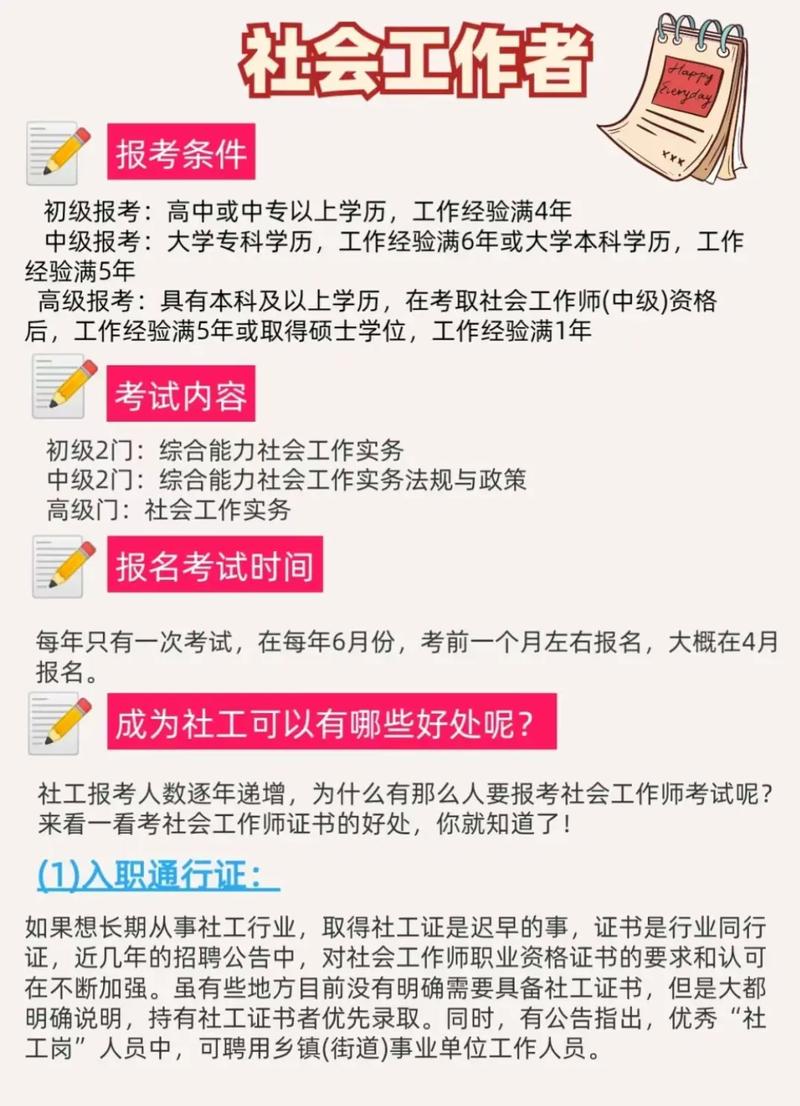 就业失业证和劳动手册是一个东西吗?就业失业登记证与劳动手册有什么区别